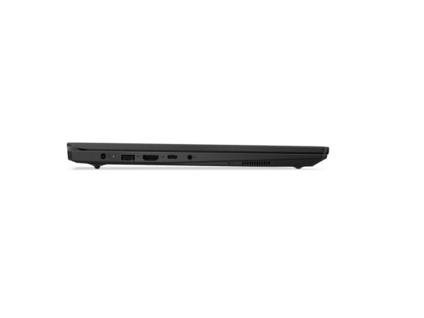 https://www.mobilezone.rs/images/products/big/141968.jpg