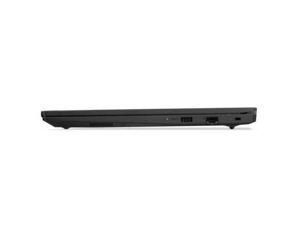 https://www.mobilezone.rs/images/products/big/141969.jpg