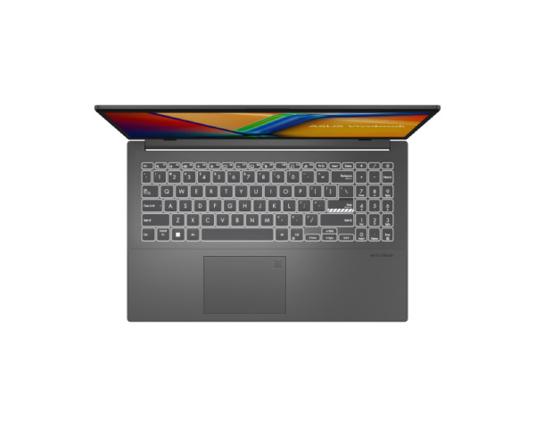 https://www.mobilezone.rs/images/products/big/141973.jpg