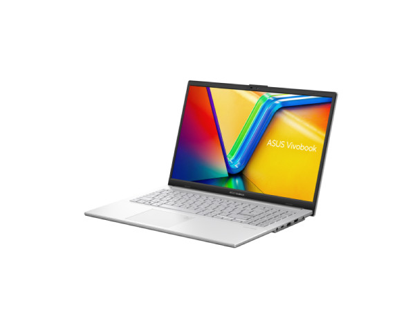 https://www.mobilezone.rs/images/products/big/141974.jpg