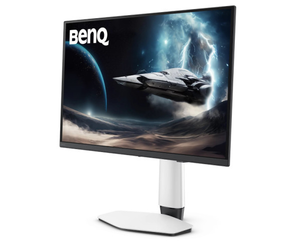 https://www.mobilezone.rs/images/products/big/141982.jpg