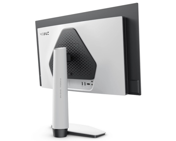 https://www.mobilezone.rs/images/products/big/141983.jpg
