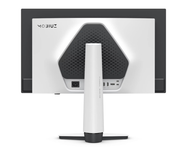 https://www.mobilezone.rs/images/products/big/141984.jpg