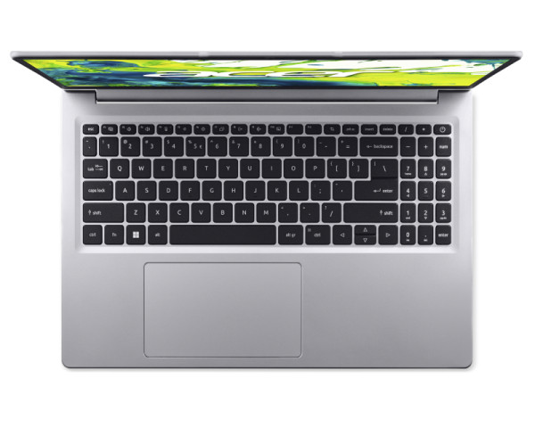 https://www.mobilezone.rs/images/products/big/141999.jpg