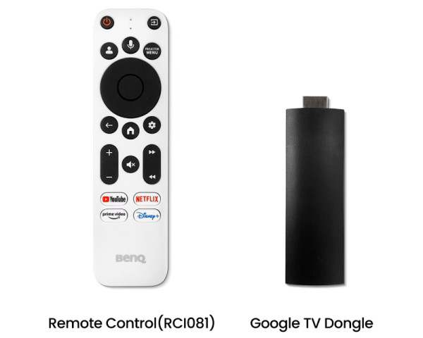 https://www.mobilezone.rs/images/products/big/142008.jpg