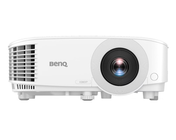 https://www.mobilezone.rs/images/products/big/142010.jpg