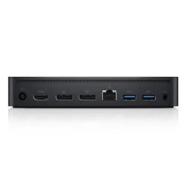 https://www.mobilezone.rs/images/products/big/142019.webp