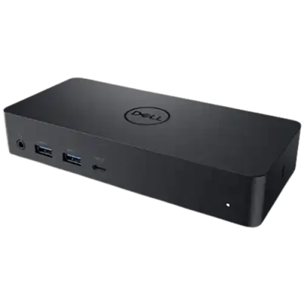 https://www.mobilezone.rs/images/products/big/142020.webp