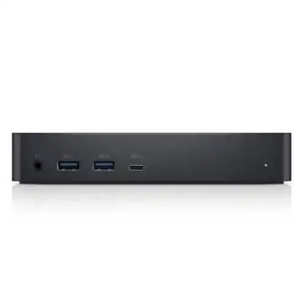 https://www.mobilezone.rs/images/products/big/142021.webp