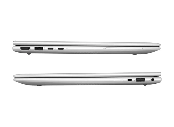 https://www.mobilezone.rs/images/products/big/142026.webp