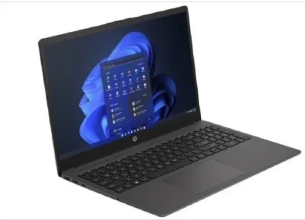 https://www.mobilezone.rs/images/products/big/142033.webp