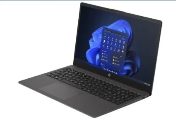 https://www.mobilezone.rs/images/products/big/142034.webp