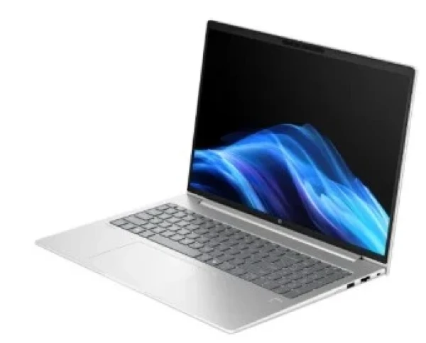 https://www.mobilezone.rs/images/products/big/142040.webp