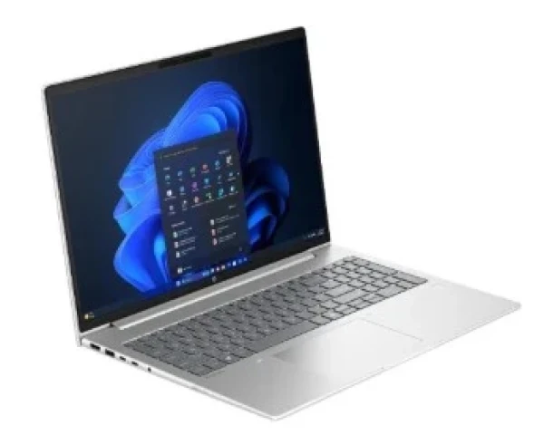 https://www.mobilezone.rs/images/products/big/142041.webp