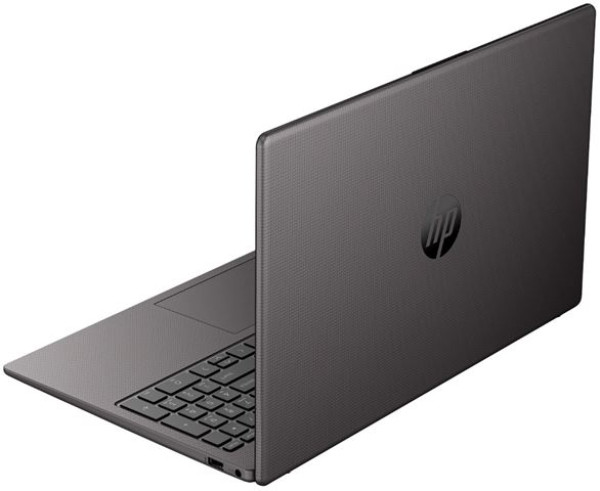 HP NOT 250R G10 I3-100U 8GB512 DOS 1Y, D7YM1ET