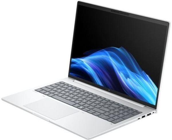 HP NOT EliteBook 8 G1i16 U7-258V 32GB 1TB DOS 1Y, D82QVET