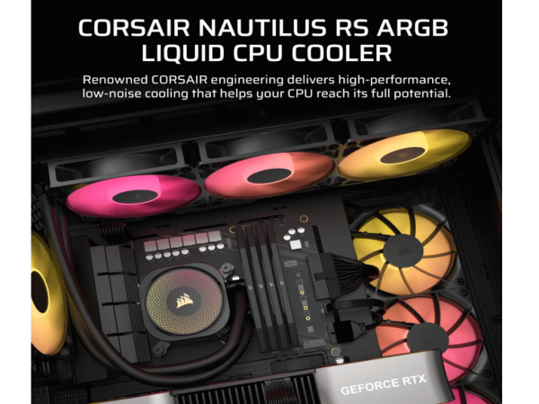 https://www.mobilezone.rs/images/products/big/142067.png