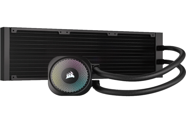 https://www.mobilezone.rs/images/products/big/142069.png