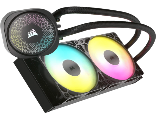 https://www.mobilezone.rs/images/products/big/142076.png