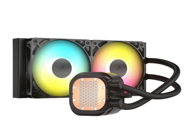 https://www.mobilezone.rs/images/products/big/142078.png