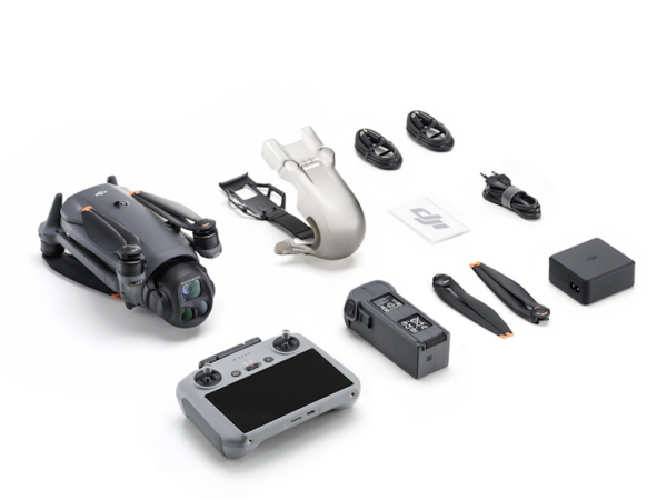 https://www.mobilezone.rs/images/products/big/142106.png