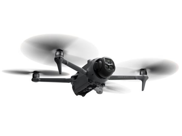https://www.mobilezone.rs/images/products/big/142108.png