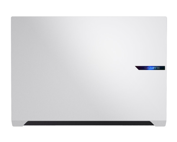 https://www.mobilezone.rs/images/products/big/142112.jpg