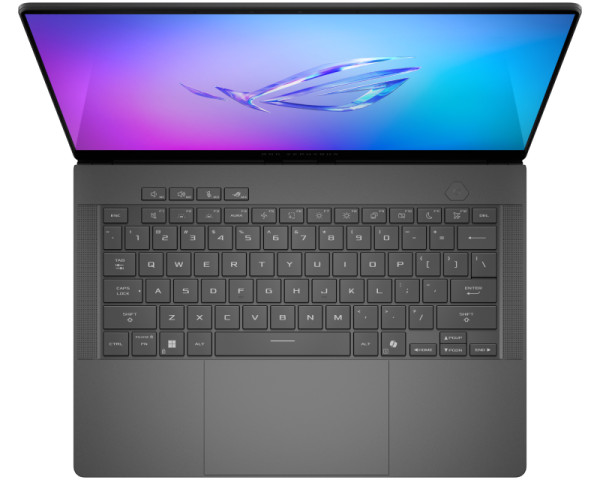https://www.mobilezone.rs/images/products/big/142121.jpg