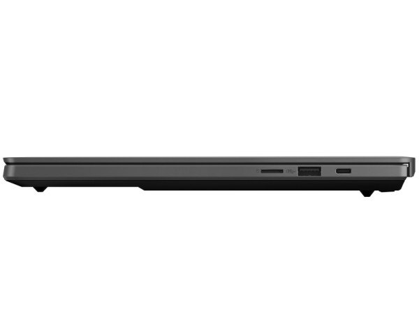 https://www.mobilezone.rs/images/products/big/142123.jpg