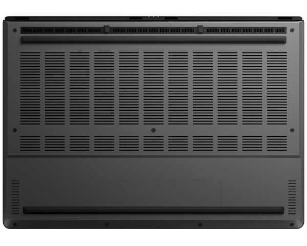 ASUS ROG Zephyrus G14 GA403GM-SY121W (14 inča 3K , Ryzen AI 9 465, 32GB, 1TB SSD, RTX 5060, Win11 Home) laptop 