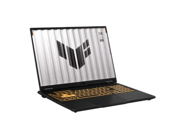 https://www.mobilezone.rs/images/products/big/142136.webp