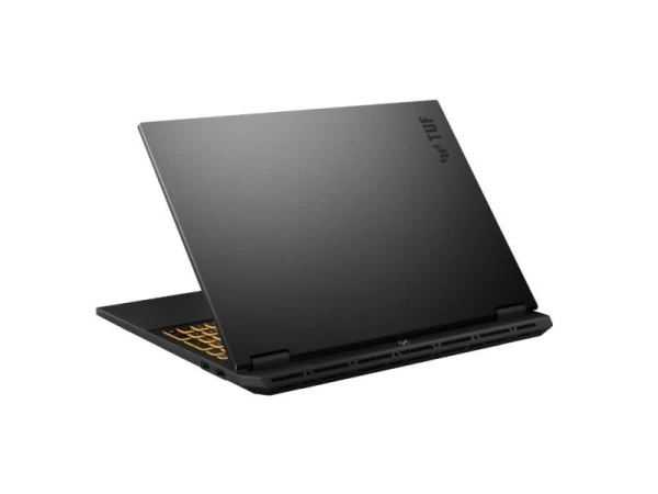 https://www.mobilezone.rs/images/products/big/142138.webp