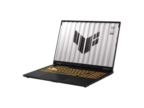 https://www.mobilezone.rs/images/products/big/142139.webp