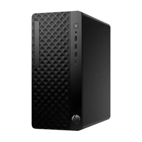 https://www.mobilezone.rs/images/products/big/142140.webp