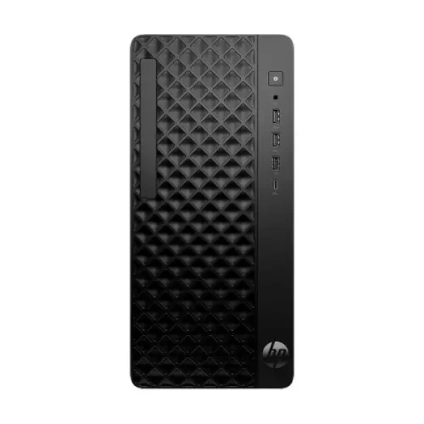 https://www.mobilezone.rs/images/products/big/142141.webp