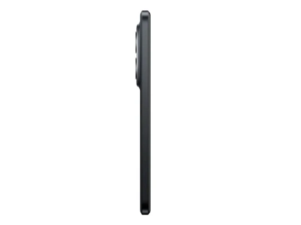 https://www.mobilezone.rs/images/products/big/142143.webp