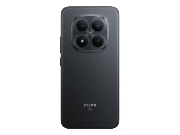 https://www.mobilezone.rs/images/products/big/142144.webp