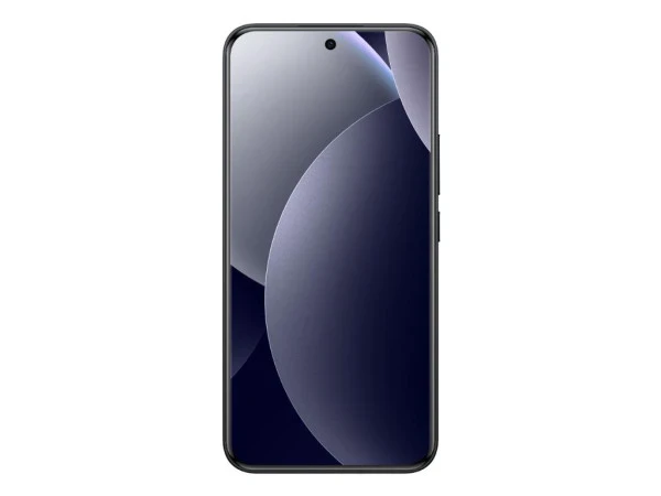 Mobilni telefon XIAOMI Redmi Note 15 Pro+ 5G8GB256GB200 MP65000mAh100W punjačcrna