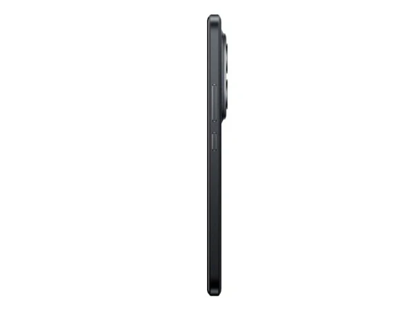 https://www.mobilezone.rs/images/products/big/142146.webp