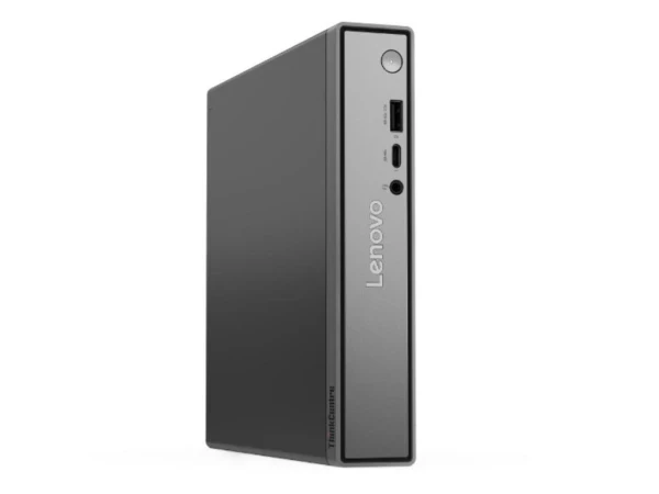 Računar Lenovo ThinkCentre neo 50q G5 i3-1310016GB256GB SSDW11 ProUSB miš i tastatura
