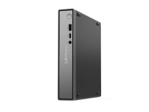 https://www.mobilezone.rs/images/products/big/142149.webp