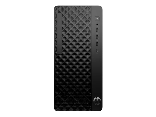 Računar HP ProDesk 2 Tower G1ii3-141008GB512GBWin11Pro