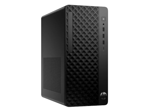 https://www.mobilezone.rs/images/products/big/142152.webp