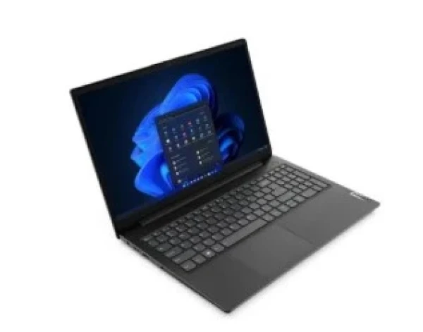 https://www.mobilezone.rs/images/products/big/142166.webp