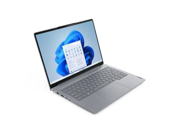 https://www.mobilezone.rs/images/products/big/142169.webp