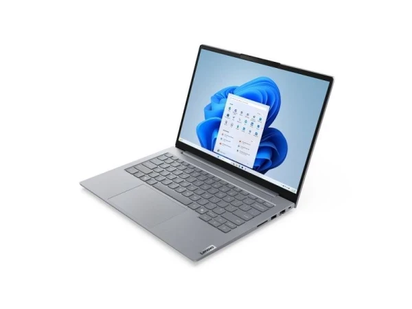 https://www.mobilezone.rs/images/products/big/142170.webp
