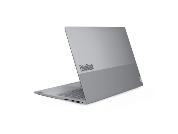 https://www.mobilezone.rs/images/products/big/142179.webp