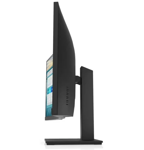 https://www.mobilezone.rs/images/products/big/142180.webp