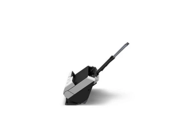 https://www.mobilezone.rs/images/products/big/142185.webp