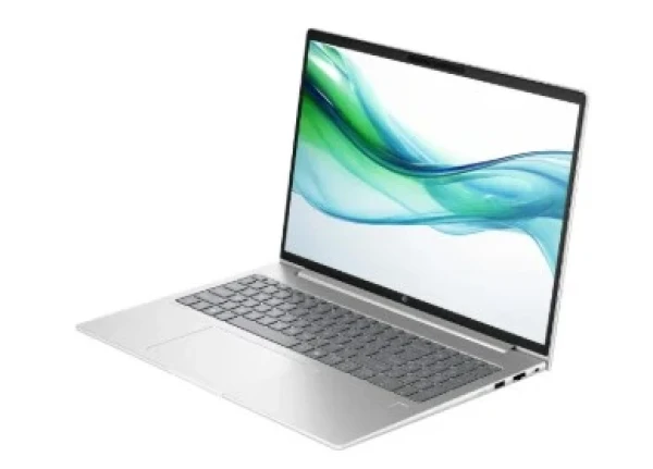 https://www.mobilezone.rs/images/products/big/142200.webp